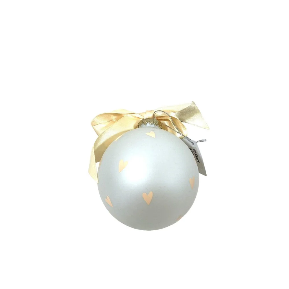 NIB Coton Colors Miss to Mrs. 4